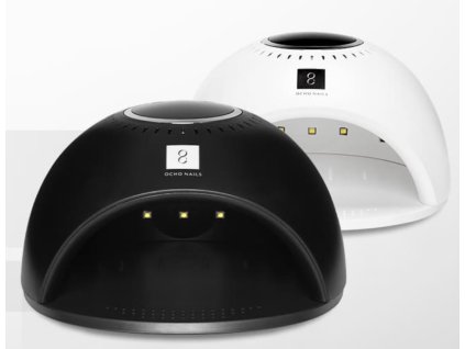 Snímek obrazovky 2026 01 29 140813