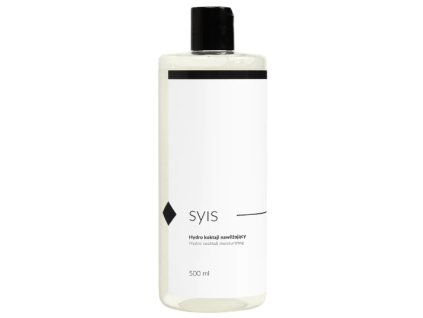 Snímek obrazovky 2026 01 06 122237