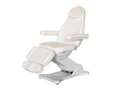 PROD WPE0001.3.A26 SEC 01