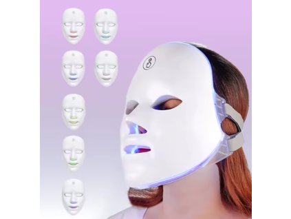 Snímek obrazovky 2025 09 09 062443