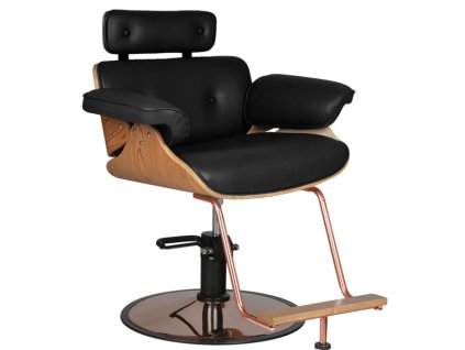 Snímek obrazovky 2025 11 27 095657