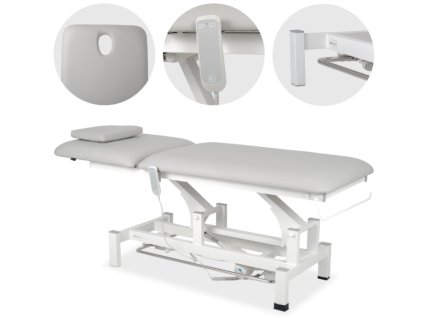 Snímek obrazovky 2025 12 15 125129