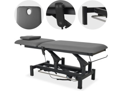 Snímek obrazovky 2025 12 16 072902