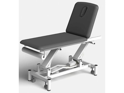 Snímek obrazovky 2025 12 19 094338