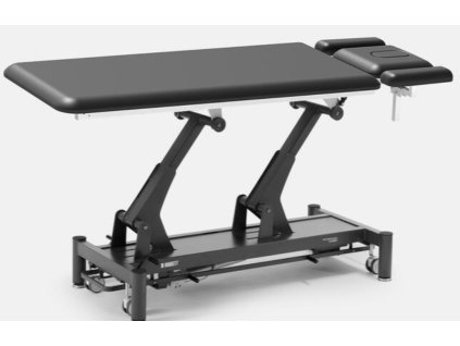 Snímek obrazovky 2025 12 30 135441