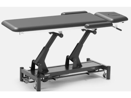 Snímek obrazovky 2025 12 31 070851