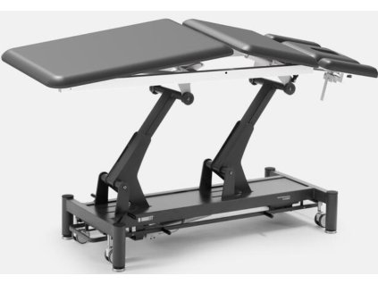 Snímek obrazovky 2025 12 31 080503