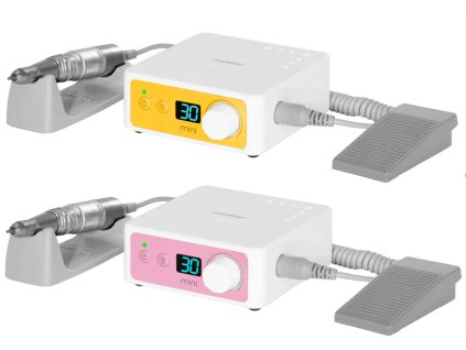 Snímek obrazovky 2025 12 31 110924