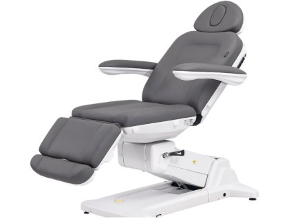 Snímek obrazovky 2026 01 21 123349