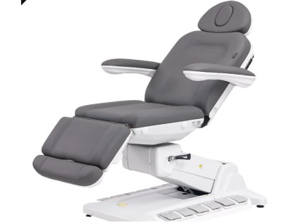 Snímek obrazovky 2026 01 21 143510