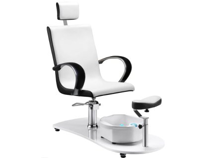 Snímek obrazovky 2026 01 23 135728