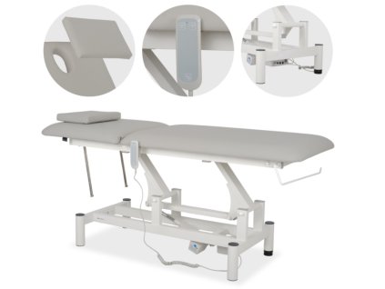 Snímek obrazovky 2026 01 30 102943