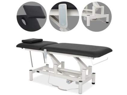 Snímek obrazovky 2026 02 02 085707