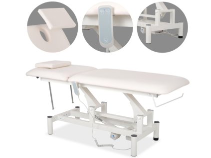 Snímek obrazovky 2026 02 04 120320