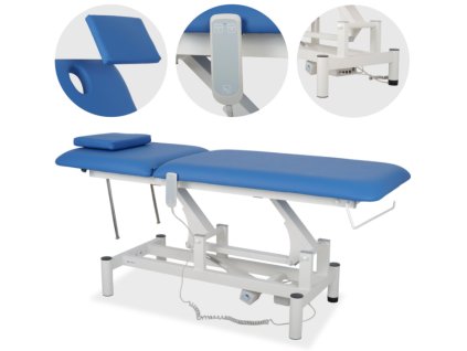 Snímek obrazovky 2026 02 04 142747