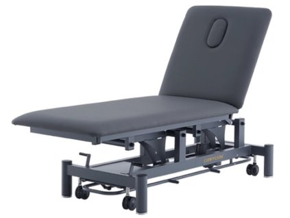 Snímek obrazovky 2026 02 05 125944