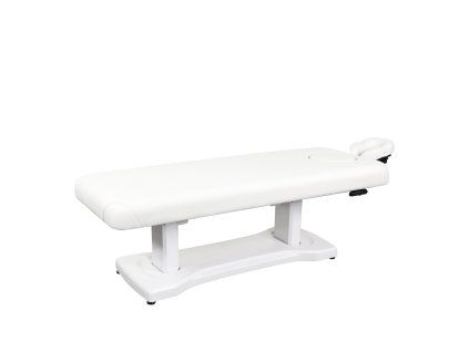 PROD 3819.2.A26 VAR 3819.2.A26 SEC 01