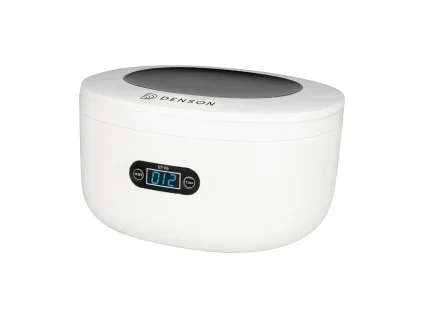 Ultrazvukový čistič Denson F6-B - 750 ml