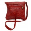 TR12319 RED 2 W