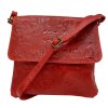 TR12319 RED 1 W