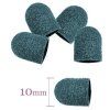 kloboucek10mm 80 11914
