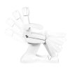 12160 5 kozmeticke kreslo elektricke lux 4 motorove