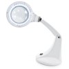 lampa lupa stolni led 2 8534
