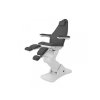 Pedikérské křeslo 2244C Cubo Deluxe