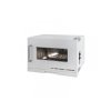 Ohřívač ručníků a sterilizátor UV-C T-01 7L