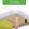 sk2