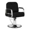 Gabbiano Barber kreslo Rufo
