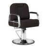 Gabbiano Barber kreslo Rufo