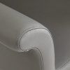 Snímek obrazovky 2026 03 12 132924