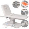 Snímek obrazovky 2026 03 24 125830