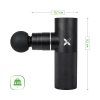 eng pl Neo Massage Gun compact muscle massage device 2573 6