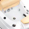 br 2307 beigebr 2307 beige,2