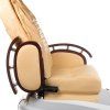 br 2307 beigebr 2307 beige,4