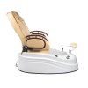 br 2307 beigebr 2307 beige,5