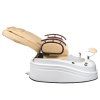 br 2307 beigebr 2307 beige,6