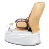 br 2307 beigebr 2307 beige,7