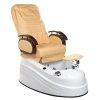 br 2307 beigebr 2307 beige