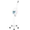 Naparovač Azzurro Light Blue 106496