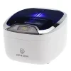 Ultrazvuková čistička Denson ACD-7920 0,85 l 55W