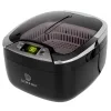 Ultrazvuková čistička Denson ACD-7920 0,85 l 55W