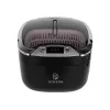 Ultrazvuková čistička Denson ACD-7920 0,85 l 55W