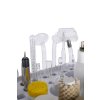 tmpk23bknlj