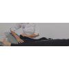 video Presso dren digit