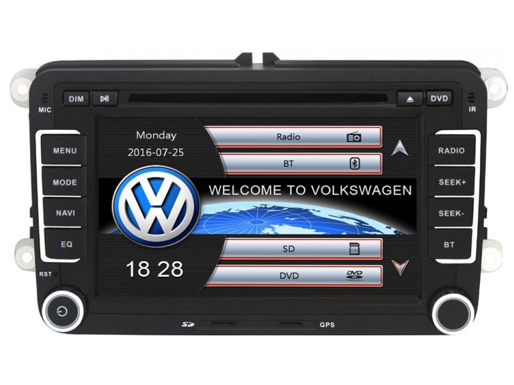 магнитола android 1din 7 дюймов. радио с сенсорным экраном. радио с сенсорным экраном. Texet t 920hd. плеер сенсорный texet.