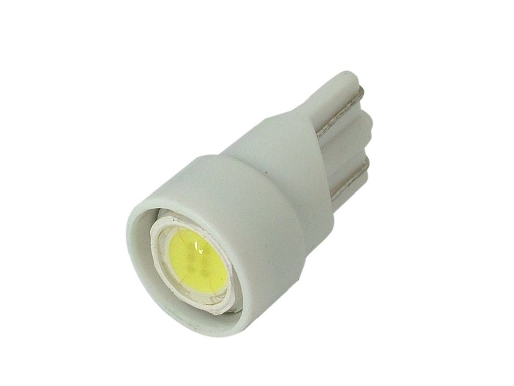 LED žárovka HL 101