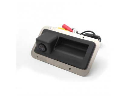 OEM Parkovací kamera, Audi, Škoda, VW (15-) BC VW-09